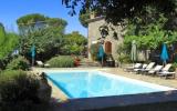 Casa De Vacaciones Passignano Sul Trasimeno: It5512.200.1 