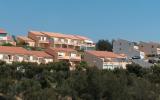 Apartamento Provence Alpes Cote D'azur Swimming Pool: Fr8340.200.1 