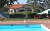 Apartamento Toscana Swimming Pool: It5408.822.6 