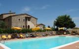 Casa De Vacaciones Montecatini Val Di Cecina: It5240.400.4 