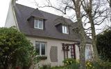 Casa De Vacaciones Bretagne Sauna: Fr2950.100.1 