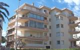 Apartamento Francia Swimming Pool: Fr8650.610.1 