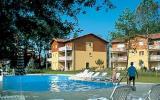 Apartamento Capbreton Sauna: Fr3406.9.1 