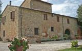 Apartamento Chiusi Emilia Romagna: It5502.845.1 