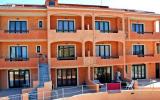Apartamento Castelsardo: It7025.400.3 