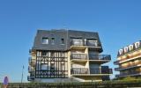 Apartamento Basse Normandie: Fr1807.210.1 