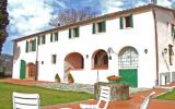 Casa De Vacaciones Pistoia Swimming Pool: It5226.910.1 