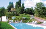 Apartamento Toscana Swimming Pool: It5291.890.6 