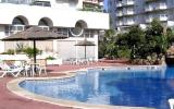 Apartamento España Sauna: Es9470.225.1 
