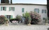 Casa De Vacaciones Languedoc Roussillon Swimming Pool: Fr6753.100.1 