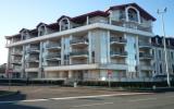Apartamento Hendaye Swimming Pool: Fr3495.207.1 
