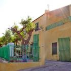 Apartamento Sciacca: Apartamento Sol E Mare 