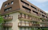 Apartamento Houlgate: Fr1805.225.1 