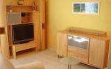 Apartamento Cannes Provence Alpes Cote D'azur: Fr8650.557.1 