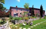 Apartamento Umbria Swimming Pool: It5509.350.2 
