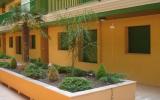 Apartamento Amposta: Es9592.205.2 