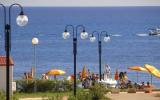 Casa De Vacaciones Croacia: Hr2700.200.27 