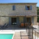 Casa De Vacaciones Provence Alpes Cote D'azur Pets Allowed: Casa De ...