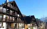 Apartamento Sestriere: It3250.10.23 