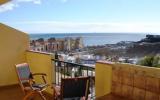 Apartamento Andalucia: Es5675.3.1 