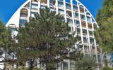 Apartamento La Grande Motte Languedoc Roussillon: Fr6618.275.1 