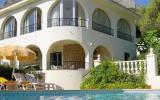 Casa De Vacaciones Altea: Es9740.651.1 