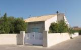 Casa De Vacaciones Gruissan Swimming Pool: Fr6638.780.1 