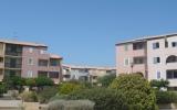 Apartamento Languedoc Roussillon Sauna: Fr6637.400.7 