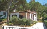 Casa De Vacaciones España: Es9440.519.1 