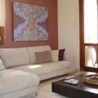 Casa De Vacaciones Chipre: Casa De Vacaciones 2 Bedroom Superior Villa 