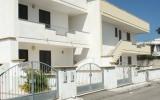 Apartamento Puglia: It6830.10.1 
