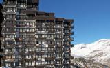 Apartamento Tignes Rhone Alpes Swimming Pool: Fr7351.200.2 