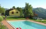 Apartamento Emilia Romagna Sauna: It5231.800.1 
