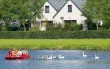 Casa De Vacaciones Luxemburgo Bélgica: Be6690.100.1 