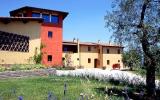 Apartamento Toscana Sauna: It5220.950.4 