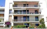Apartamento Cambrils: Es9582.400.1 