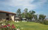 Casa De Vacaciones Montaione Swimming Pool: It5265.930.1 
