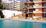 Apartamento España: Es9580.195.2 
