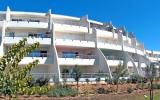 Apartamento La Grande Motte Languedoc Roussillon: Fr6618.500.3 