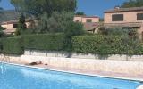 Casa De Vacaciones Le Lavandou: Fr8420.490.1 