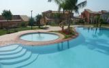 Casa De Vacaciones Polop: Es9745.906.1 