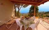 Apartamento Campania Swimming Pool: It6160.2.1 