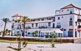 Apartamento Rota Andalucia Swimming Pool: Es5880.210.1 