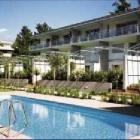 Apartamento Ascona Ticino Swimming Pool: Apartamento Residenza ...