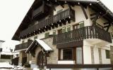 Apartamento Les Contamines: Fr7455.160.1 