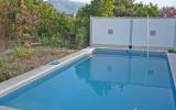 Casa De Vacaciones Altea Swimming Pool: Es9740.779.1 