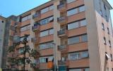 Apartamento Rapallo: It5050.200.1 