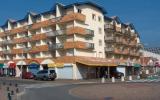 Apartamento Lacanau: Fr3350.280.2 