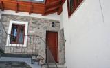 Apartamento Lombardia Swimming Pool: It2105.15.2 