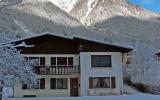 Apartamento Chamonix: Fr7460.149.1 
